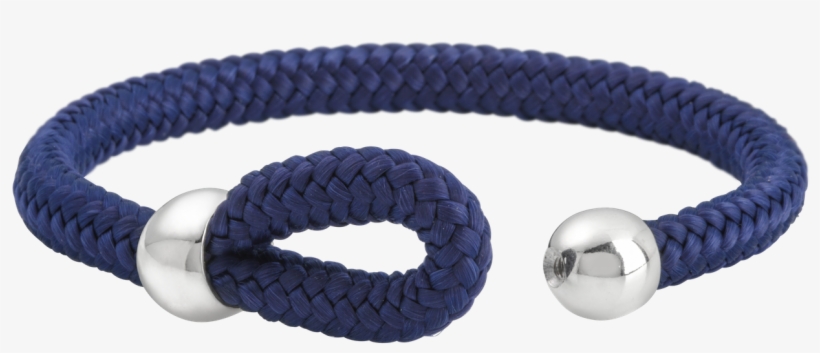 Shark Fin Bracelet Hai Flosse Armband Ocean Story, transparent png #7133085