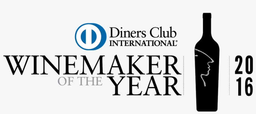 Announced Last Night, transparent png #7133090