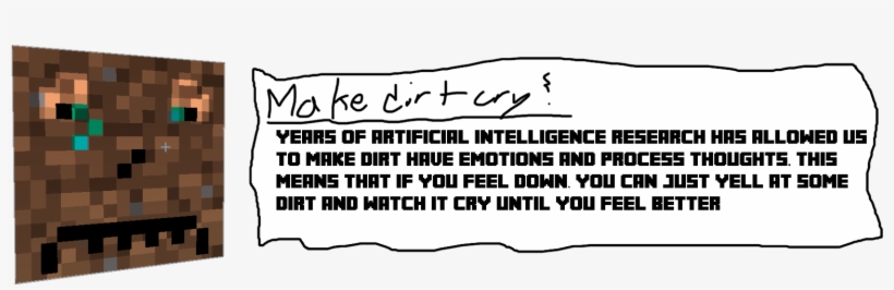 Incase The Download Button Above Doesn't Work, transparent png #7133147