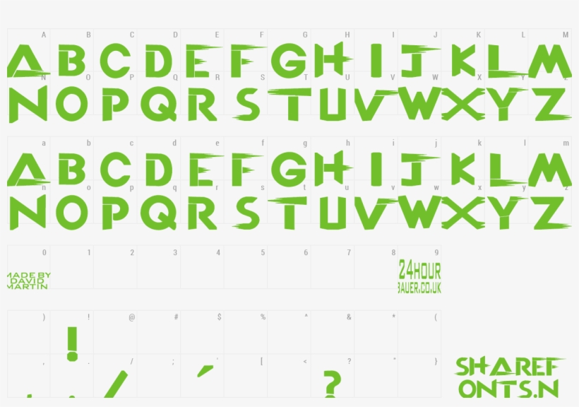 Font Tna Logo Preview, transparent png #7133360