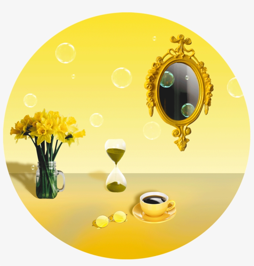 I Was Inspired By The Ep "chapter Three, transparent png #7133409