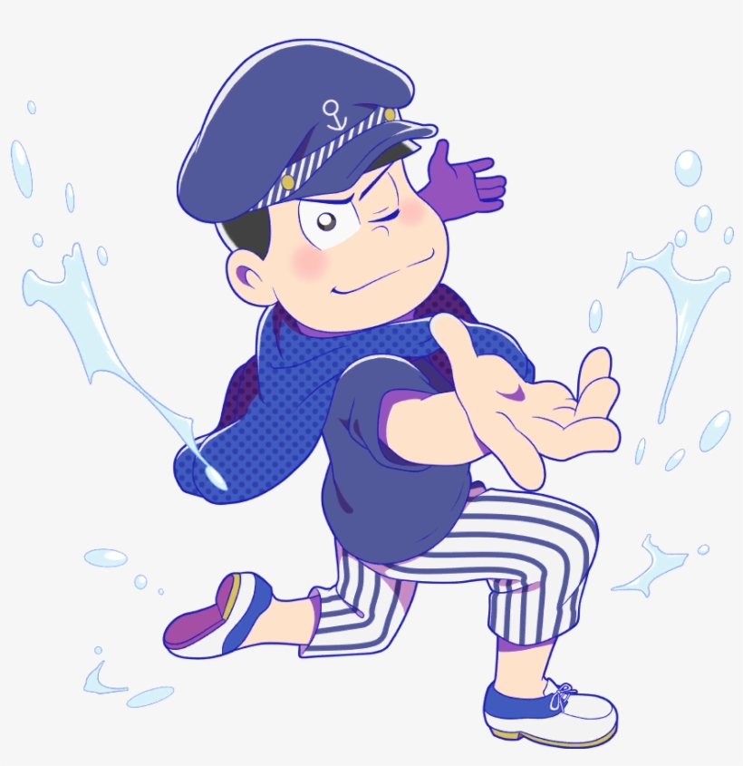 Tumblr Oyb9jtwh021wfypcqo1 1280, transparent png #7133458