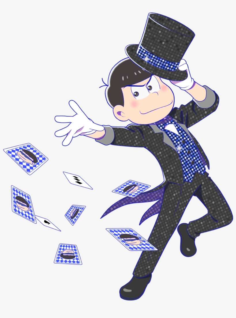 Tumblr Oyoa92upwk1wfypcqo2 1280, transparent png #7133563