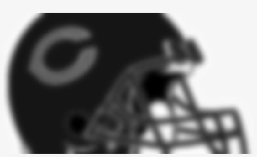 Bea Hel 34 Rf Web, transparent png #7133564