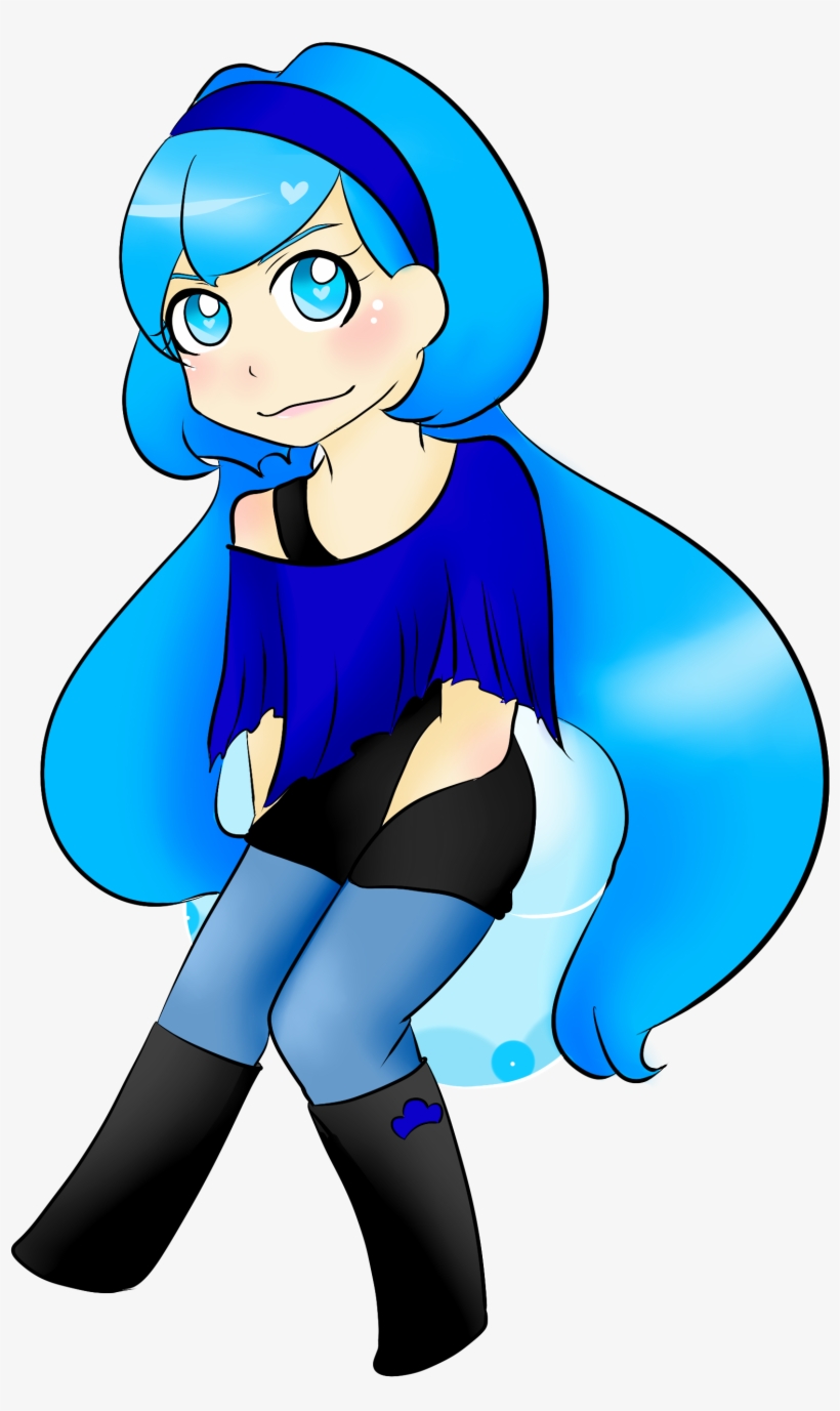 File A020834529 Small, transparent png #7133619