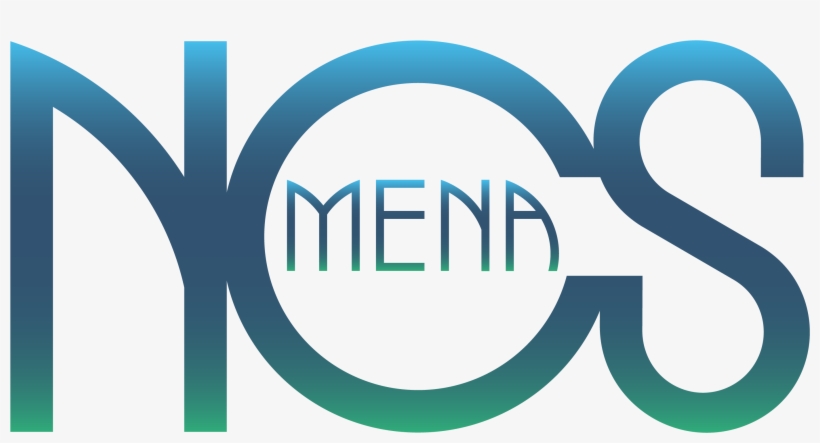 Home, transparent png #7133620