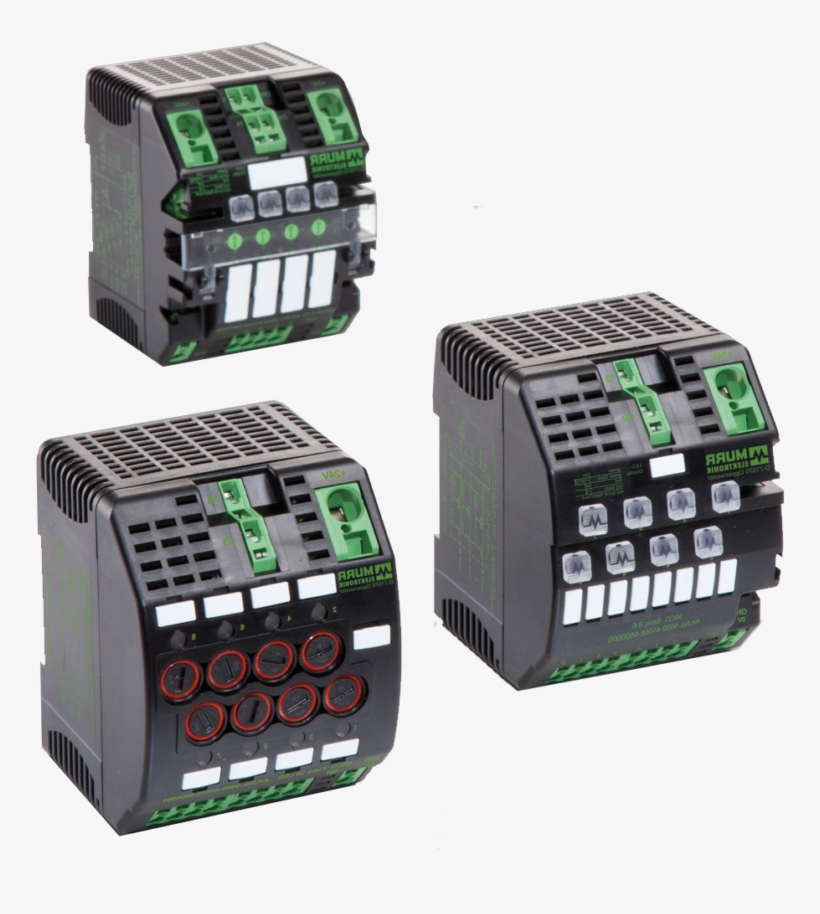 Industrial Blog, transparent png #7133621