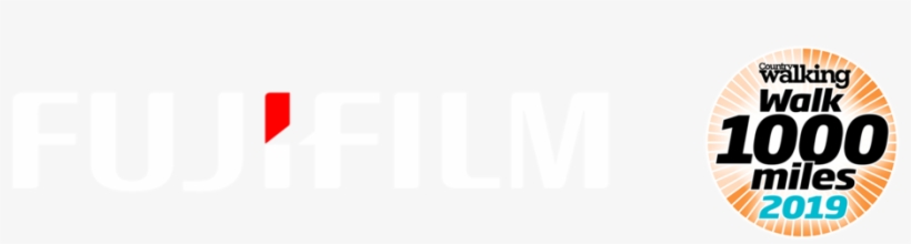 Fuji -, transparent png #7133764
