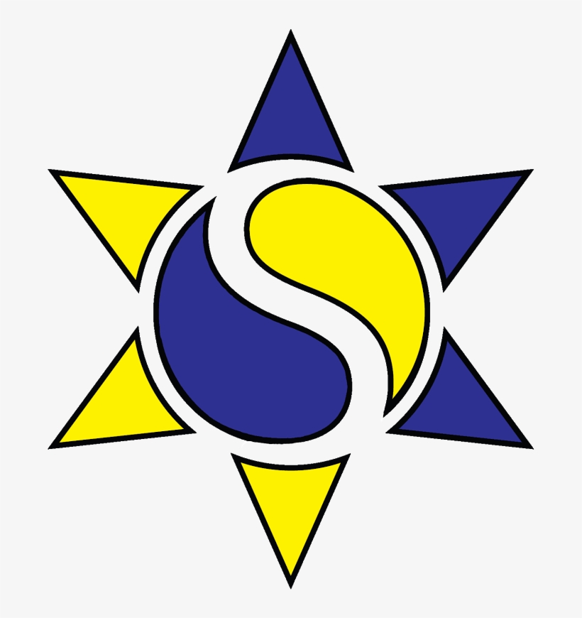 For The First Eighteen Some Years Of Your Life, You, transparent png #7133766