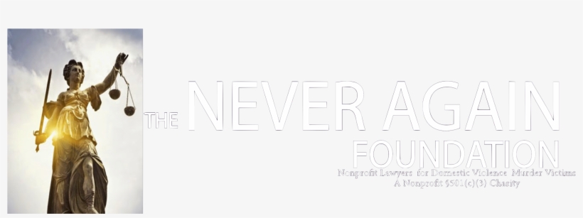 We Help Victim's Families With, transparent png #7133767