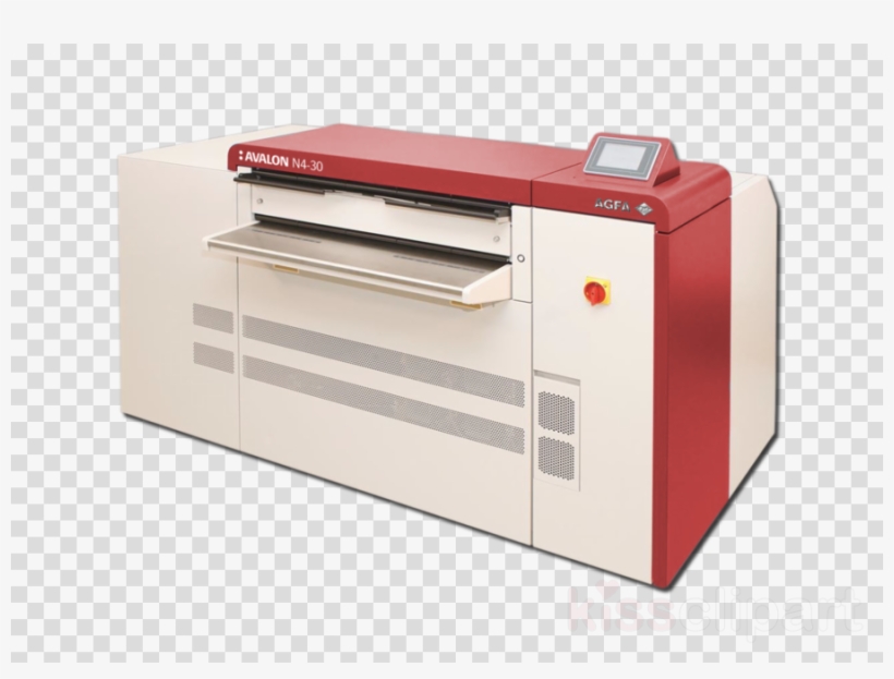 Computer To Plate Clipart Computer To Plate Fujifilm, transparent png #7133816