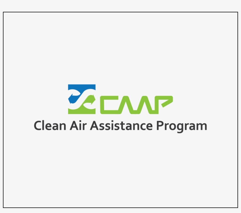 Logo Design By Iqbalkabir For This Project, transparent png #7133820