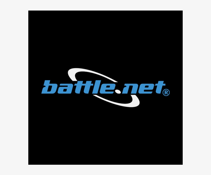 Battle.net Png, transparent png #7133869