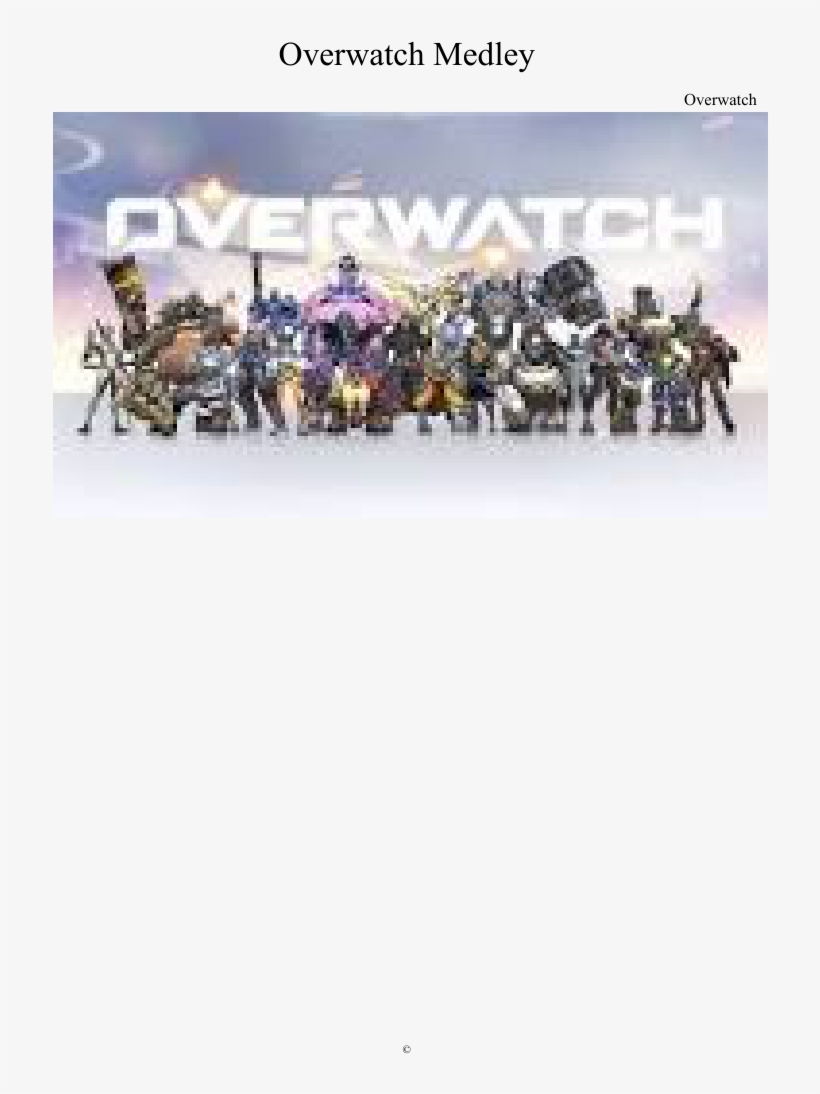 Print, transparent png #7133919