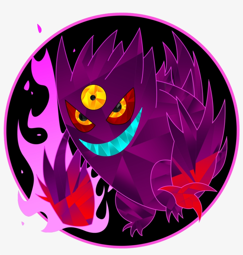 0 Replies 1 Retweet 4 Likes, transparent png #7133974