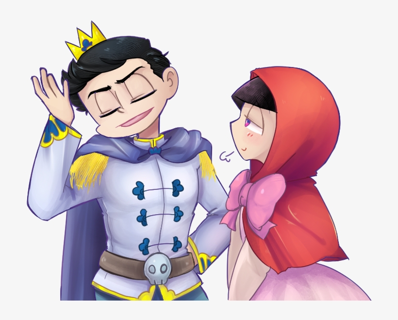Karatodo, transparent png #7134088