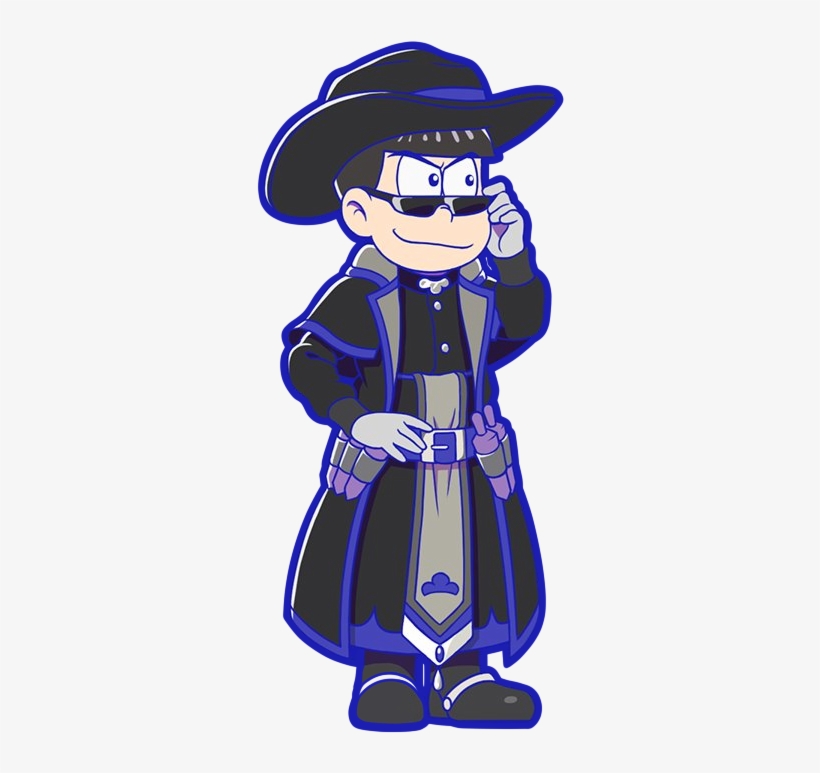 Tried ), transparent png #7134151