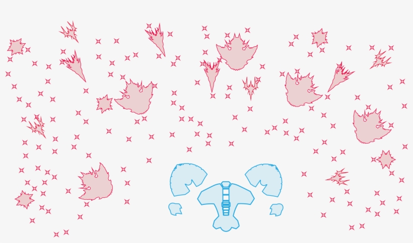 Reach Out And Crush Someone, transparent png #7134152