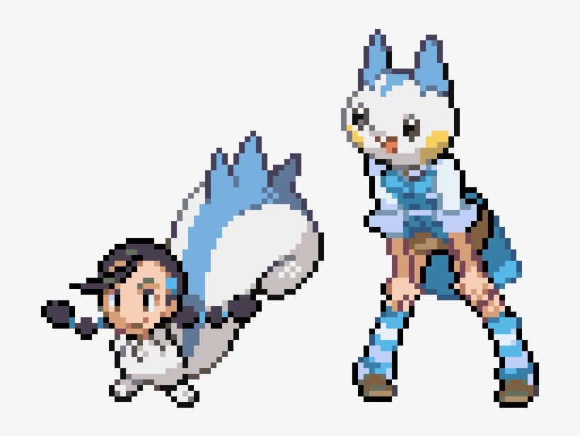 Fearow Png, transparent png #7134155