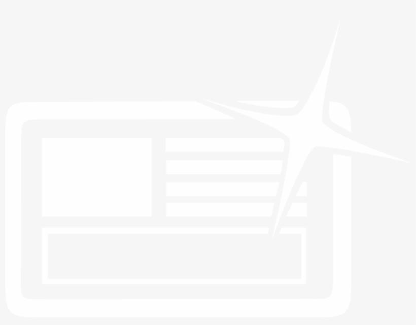 Clean Interfaces, transparent png #7134204