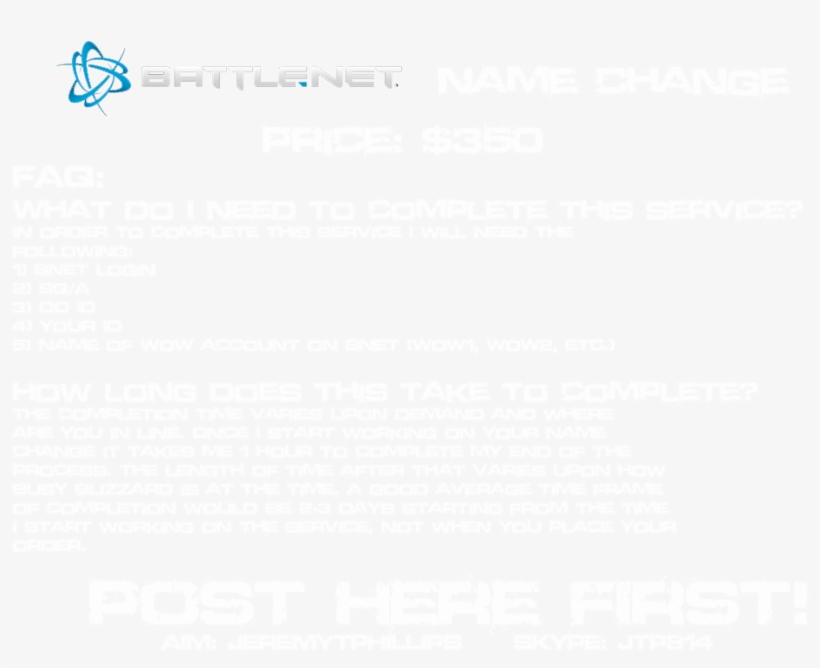 Or Text Me At 662 364, transparent png #7134207
