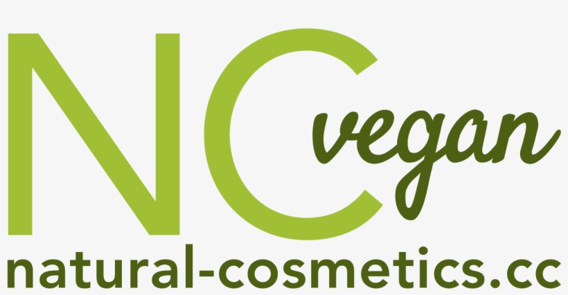 Naturkosmetik Ncs Natural Cosmetics Standard Vegan, transparent png #7134208