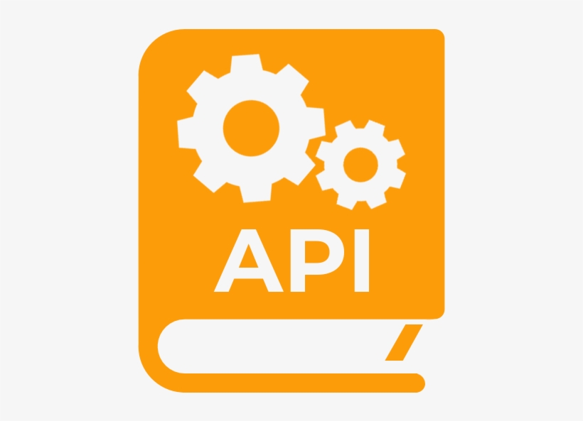 Battle.net Png - Free Transparent PNG Download - PNGkey