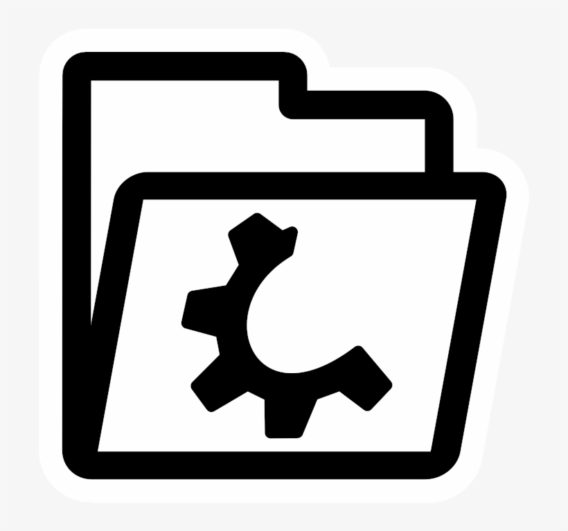 Medium Image, transparent png #7134261