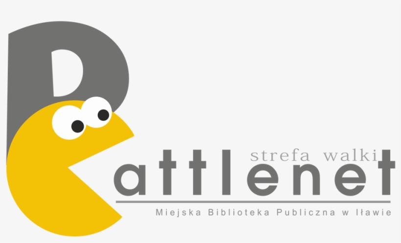 Battle.net Png - Free Transparent PNG Download - PNGkey