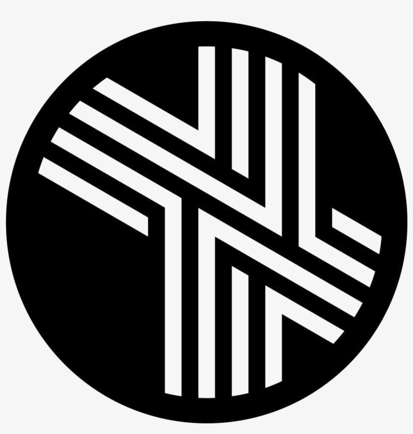 Ncs Agm, transparent png #7134376