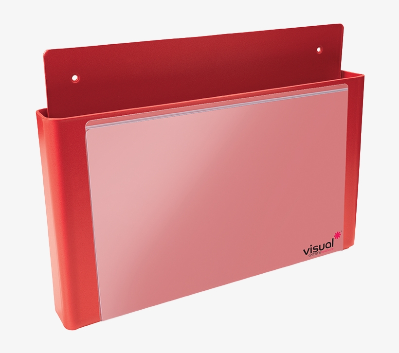 Sbwcp-red, transparent png #7134377