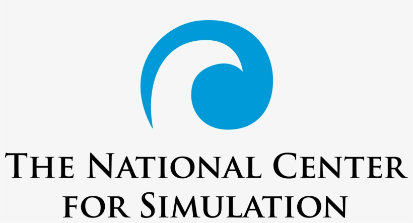 Ncs Logo, transparent png #7134528