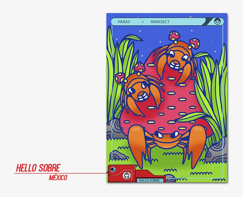Project Featured On, transparent png #7134529