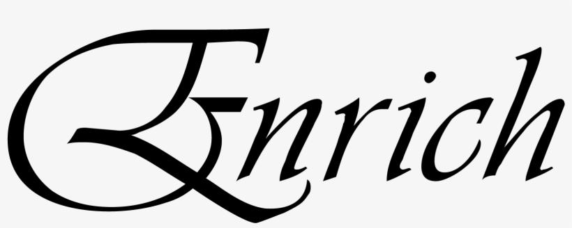 News & Promotions, transparent png #7134591