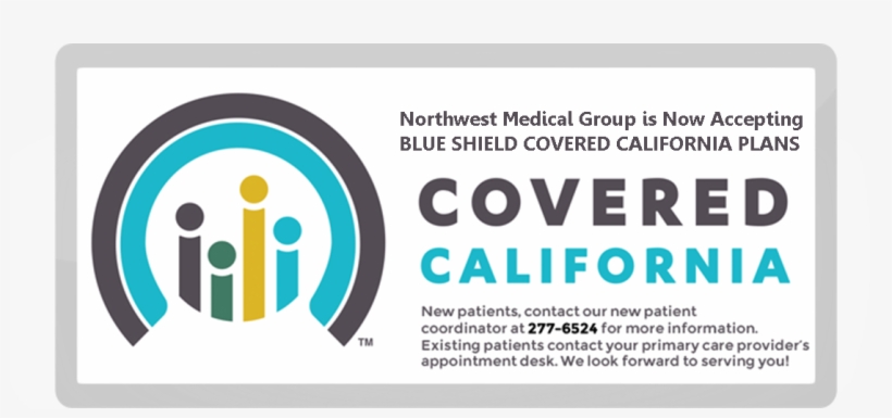 Bs Covered Ca, transparent png #7134592