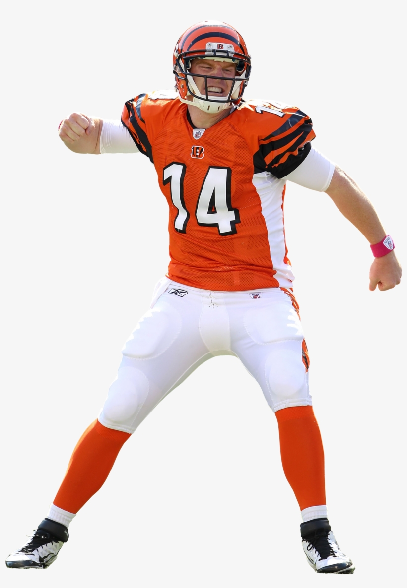 Dalton2, transparent png #7134633