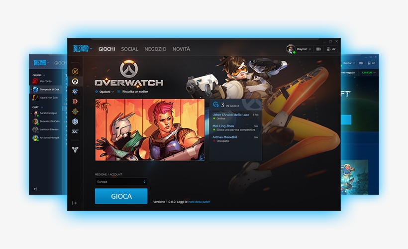 Scarica Per Windowsdisponibile Anche Per Mac E Come, transparent png #7134635