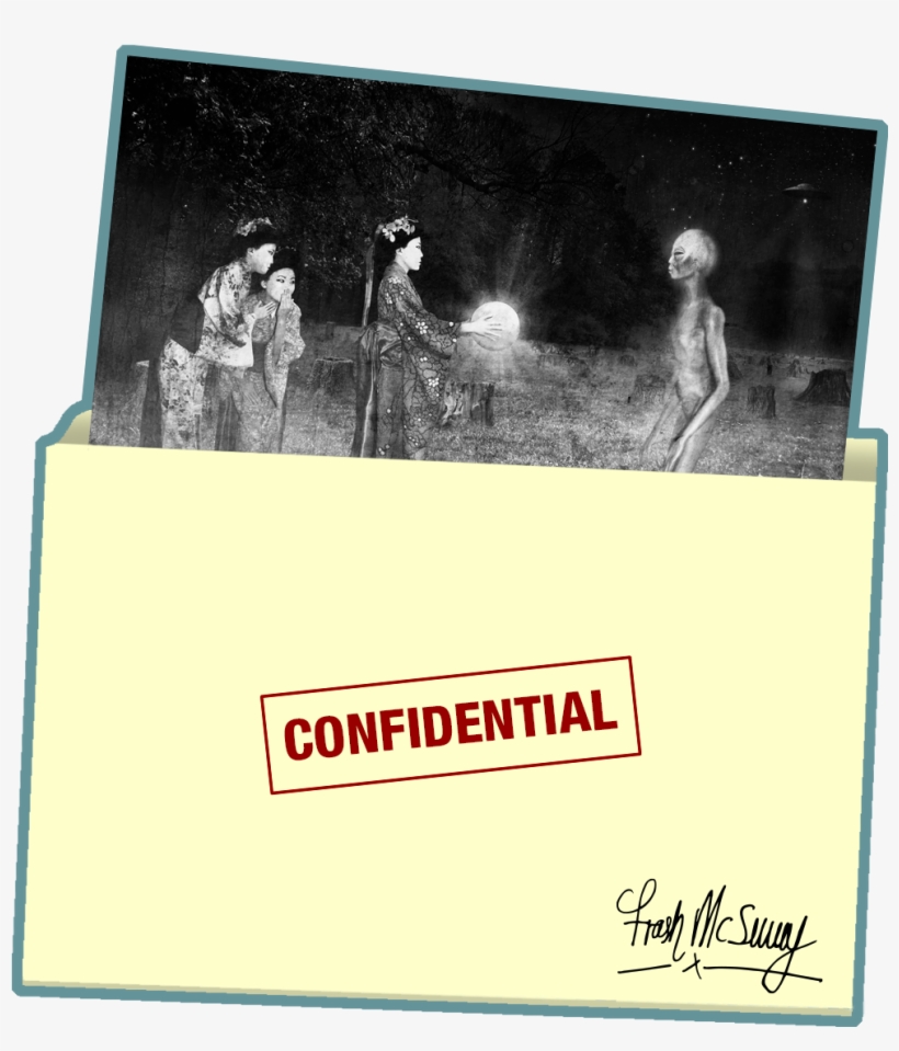 Click, transparent png #7134695