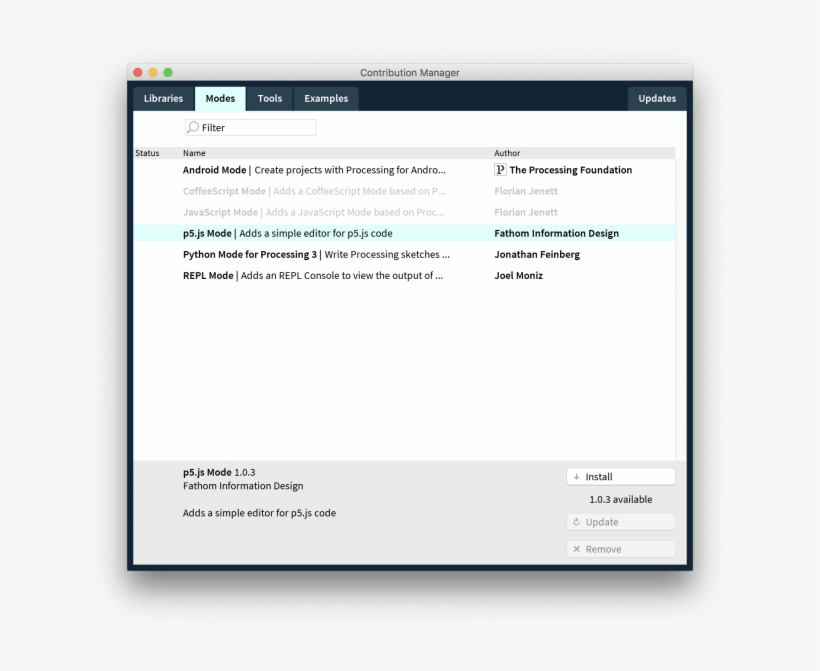 Screen Shot 2017 01 16 At - Free Transparent PNG Download - PNGkey