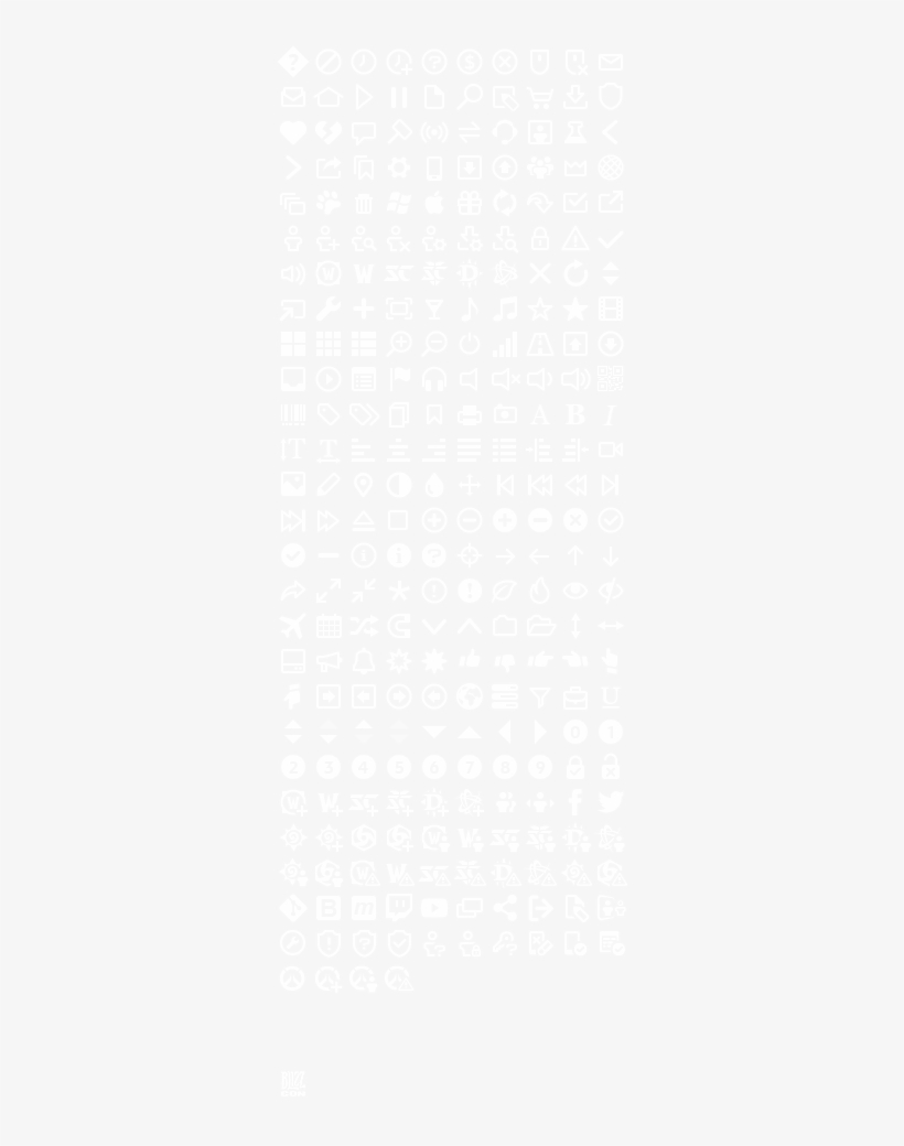 Show Headers, transparent png #7134797