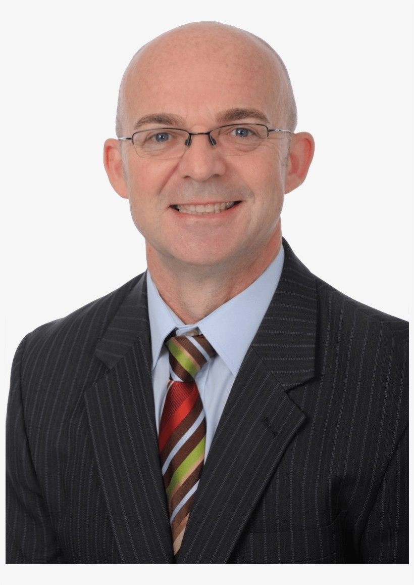 Andrew Dalton, transparent png #7134799