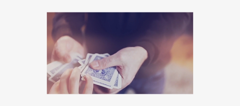 Force Of Will By Dave Hooper, transparent png #7134900