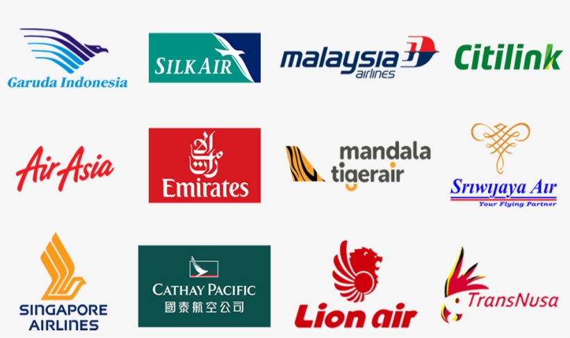 Sistem Online Salah Satunya Adalah Sistem Galileo Dimana, transparent png #7134902