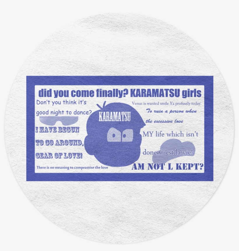 Lightweight 8e2494777d Lightweight Bc7fa21a16, transparent png #7134906