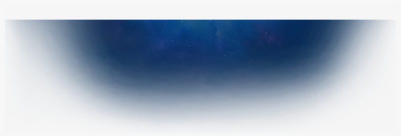 Show Headers, transparent png #7134907