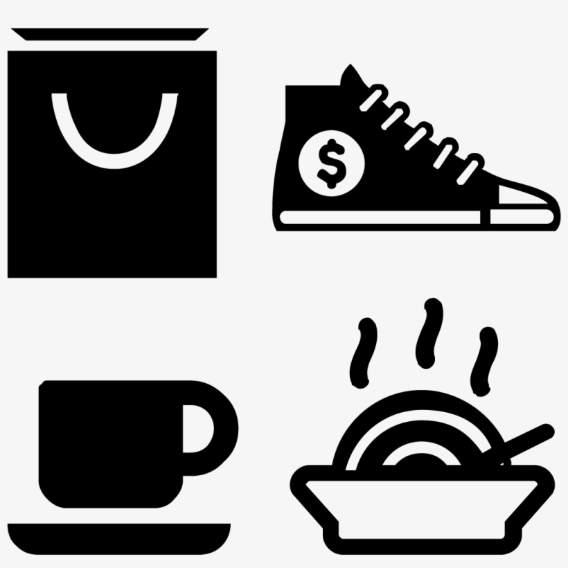 2%3 Cash Rebate On Other Online Or Retail Spend, transparent png #7134945