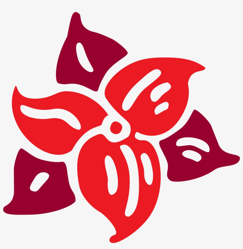 Open, transparent png #7134946