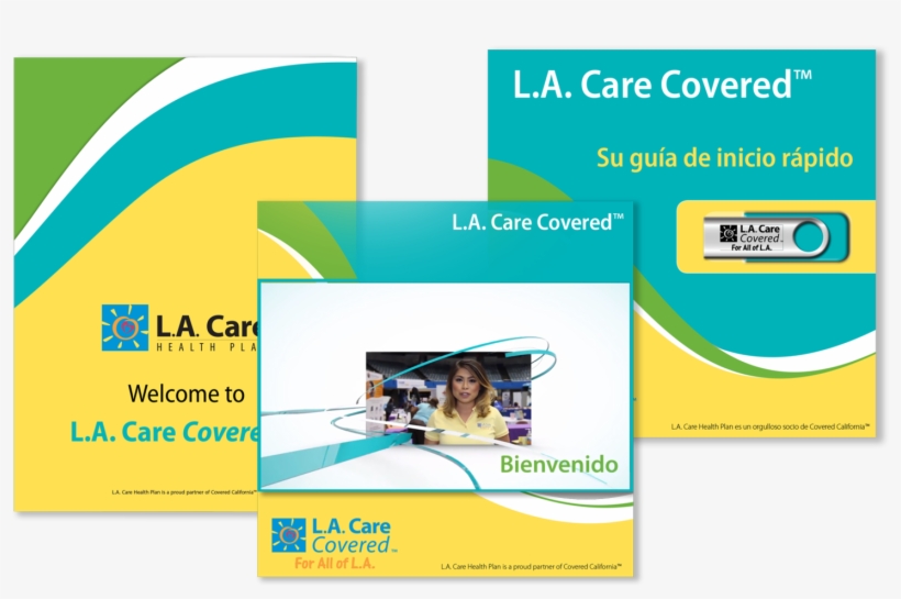Covered California Logo Png, transparent png #7134948