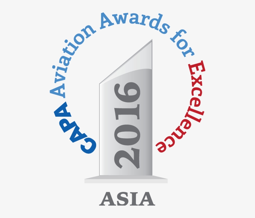 Malaysia Airlines Logo Png, transparent png #7135005