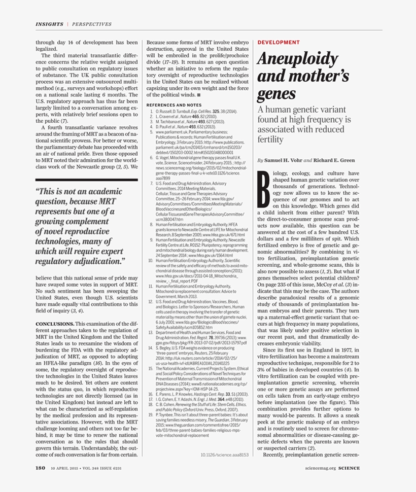 Force Of Will Png, transparent png #7135008